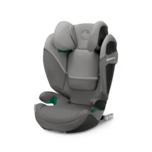 Car Seats & Accessories